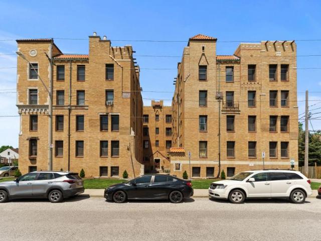 For Rent Apartment Windsor ON DS103741414