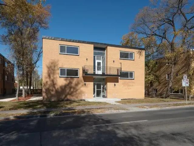 For Rent Apartment Winnipeg MB DLS105280397
