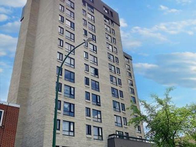 For Rent Apartment Winnipeg MB DS96588058