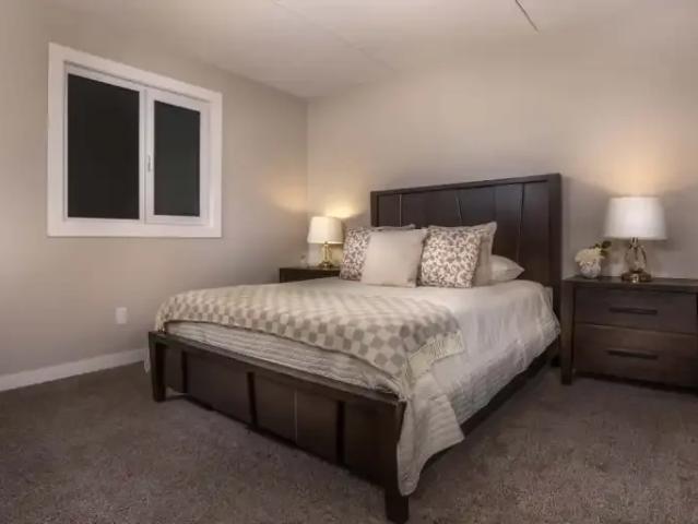 For Rent Apartment Winnipeg MB DS98532446