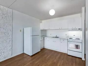 For Rent Apartment Winnipeg MB DS103486647