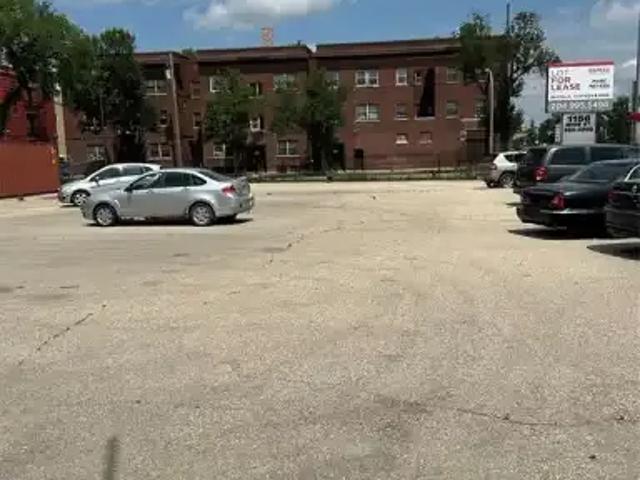 For Rent Apartment Winnipeg MB DS103594582