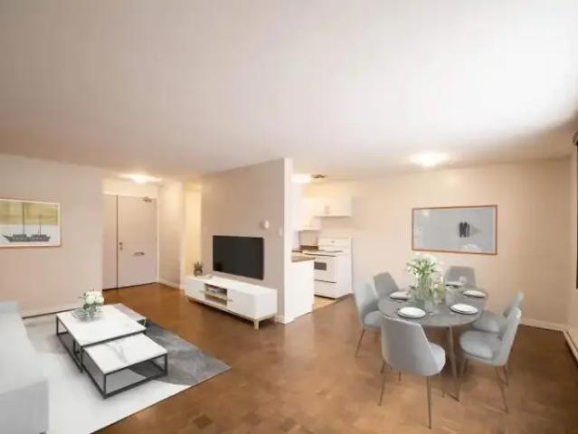 For Rent Apartment Winnipeg MB DS103739374