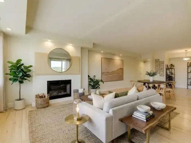 For Rent Apartment Winnipeg MB DS103840000