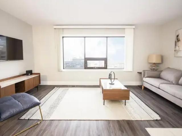 For Rent Apartment Winnipeg MB DS104469848