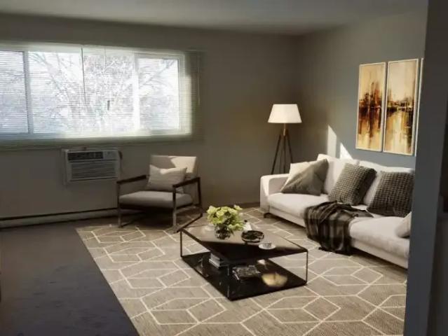 For Rent Apartment Winnipeg MB DS104710757