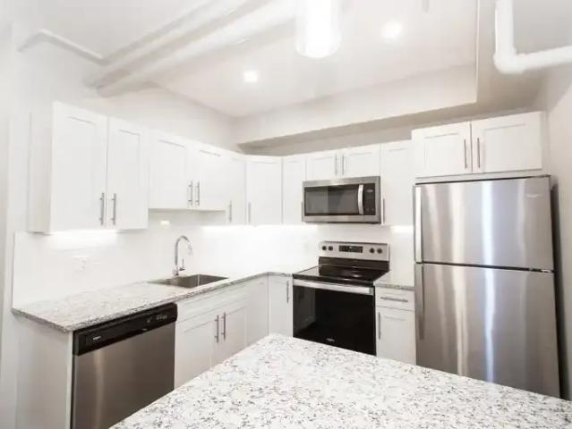 For Rent Apartment Winnipeg MB DS104710769