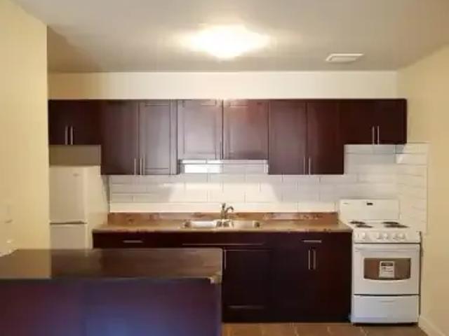 For Rent Apartment Winnipeg MB DS104361775