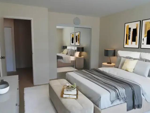 For Rent Apartment Winnipeg MB DS105505642