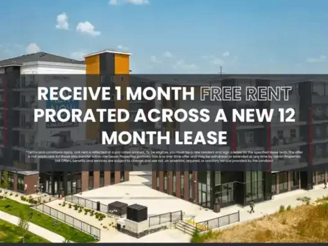 For Rent Apartment Winnipeg MB DS105167117