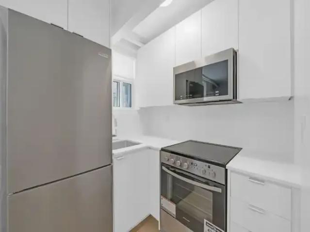 For Rent Apartment Toronto ON DLS100298017