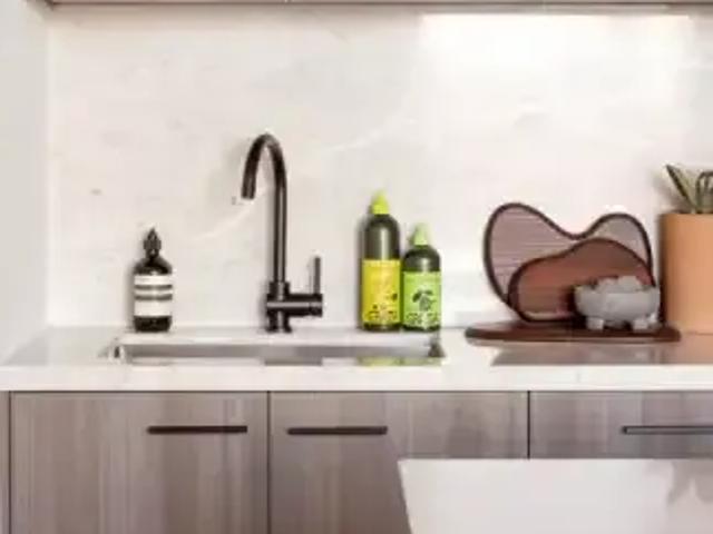 For Rent Apartment Toronto ON DLS104887976