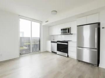 For Rent Apartment Toronto ON DS101947886