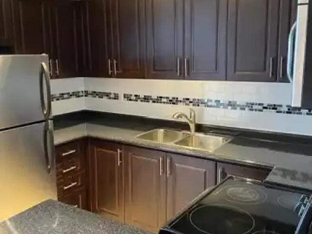 For Rent Apartment Toronto ON DS103354674