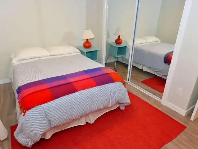 For Rent Apartment Toronto ON DS104507025