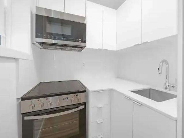 For Rent Apartment Toronto ON DS105166775