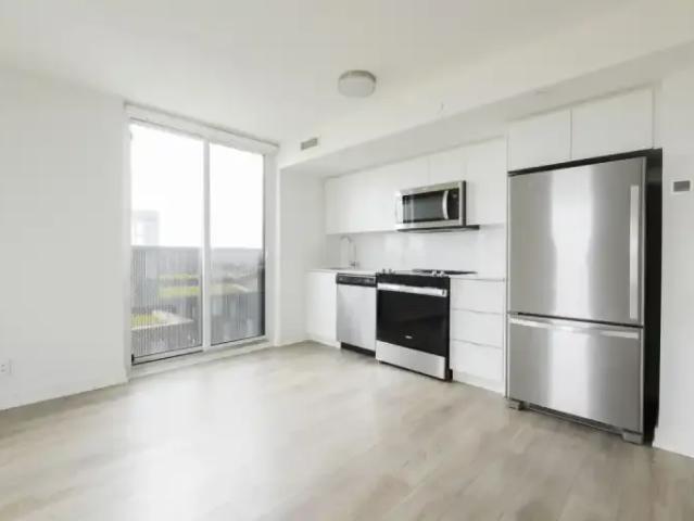 For Rent Apartment Toronto ON DS105268369