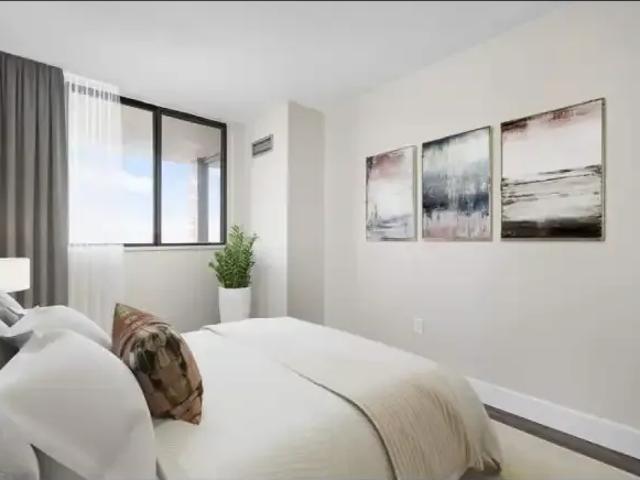 For Rent Apartment Toronto ON DS105525202