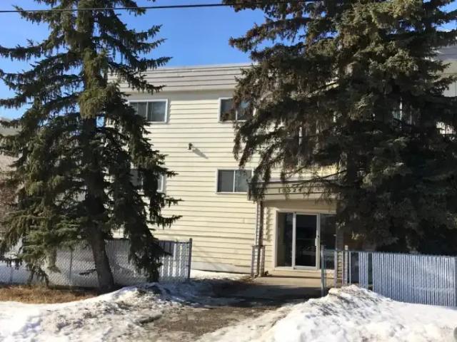 For Rent Apartment Taylor BC DLS102550890