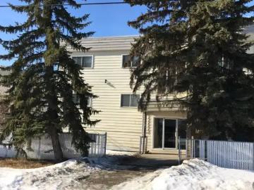 For Rent Apartment Taylor BC DS102550890
