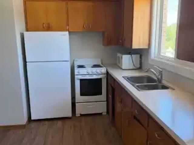 For Rent Apartment Taber AB DS104506972
