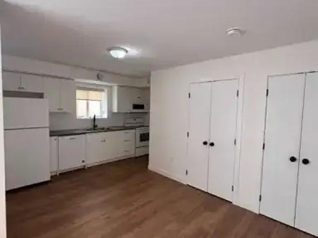 For Rent Apartment Taber AB DS106096104