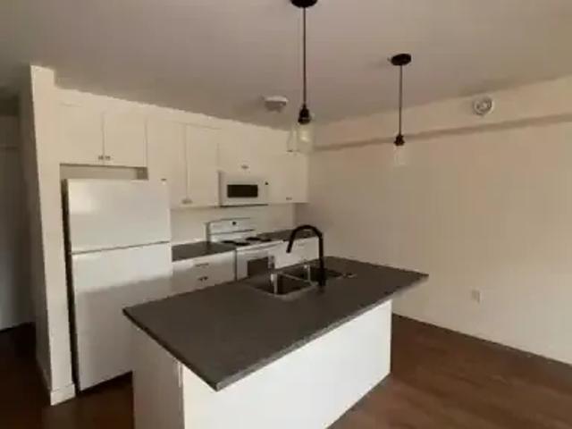 For Rent Apartment Taber AB DS106096105