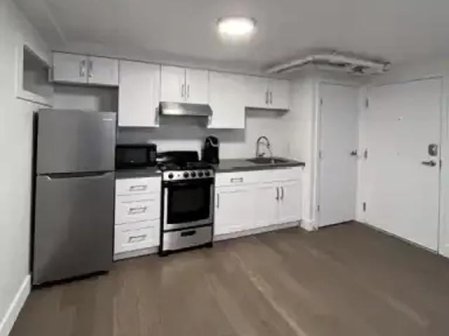For Rent Apartment Vancouver BC DLS103568479