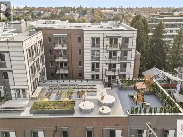 For Rent Apartment Vancouver BC DLS104470923