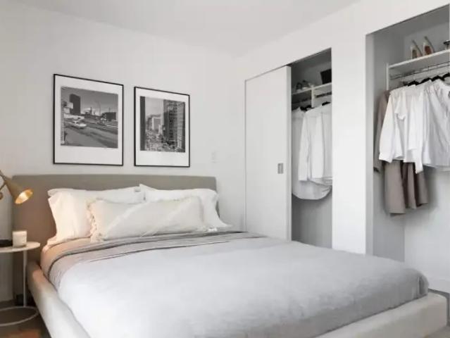 For Rent Apartment Vancouver BC DLS96588073