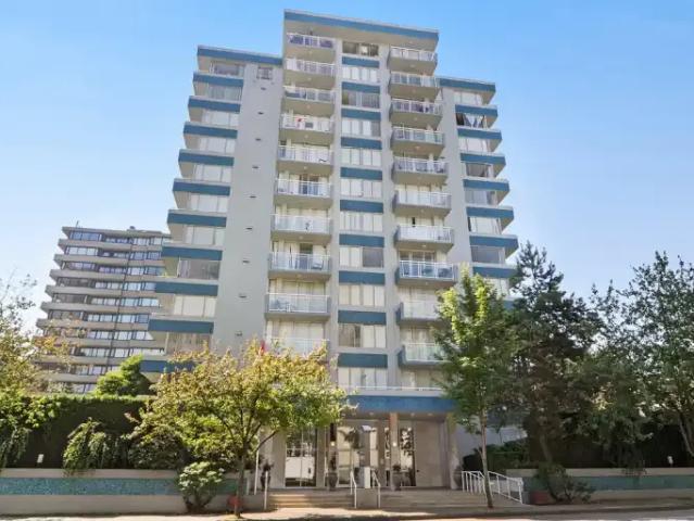 For Rent Apartment Vancouver BC DS105135250