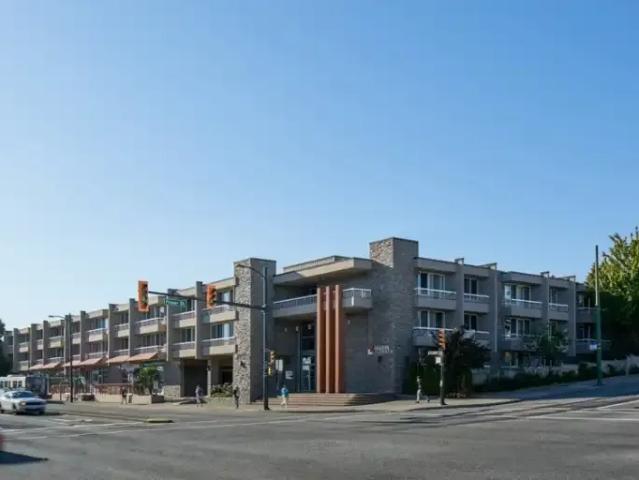 For Rent Apartment Vancouver BC DS105248367