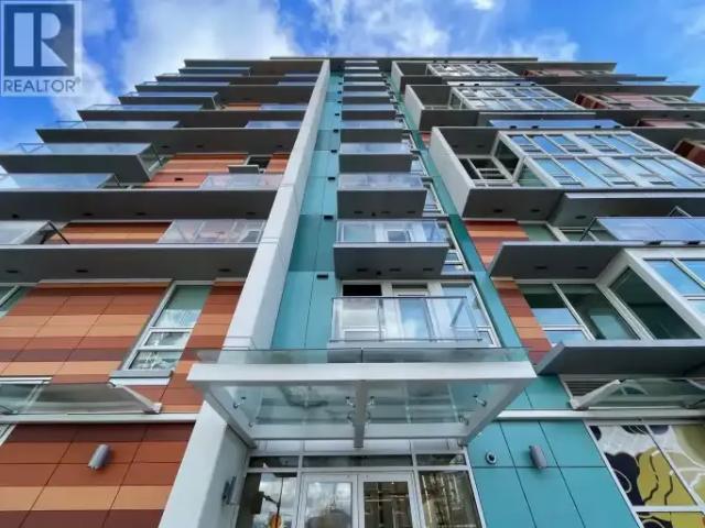 For Rent Apartment Vancouver BC DS105249111