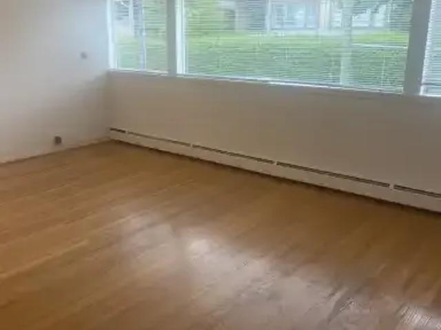 For Rent Apartment Vancouver BC DS105308434