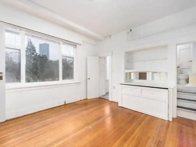For Rent Apartment Vancouver BC DS105525440