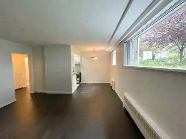 For Rent Apartment Vancouver BC DS105543085