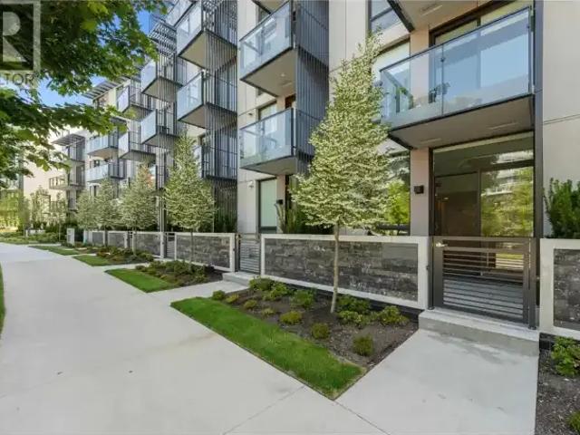 For Rent Apartment Vancouver BC DS105654195