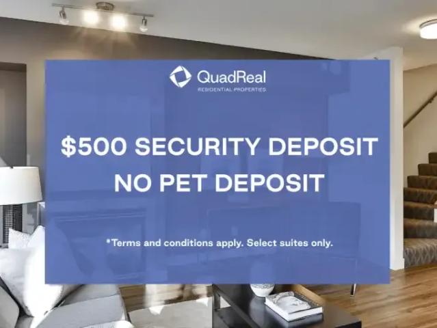 For Rent Apartment Vancouver BC DS98340583