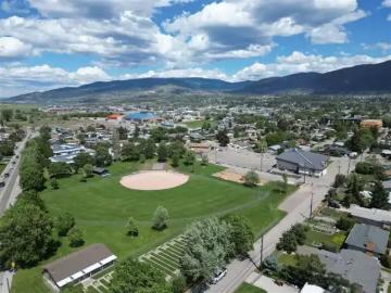 For Rent Apartment Vernon BC DS103118676