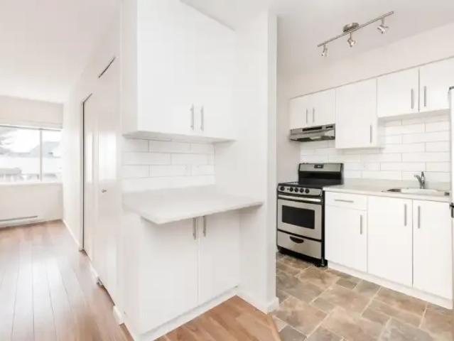 For Rent Apartment Victoria BC DLS104840714