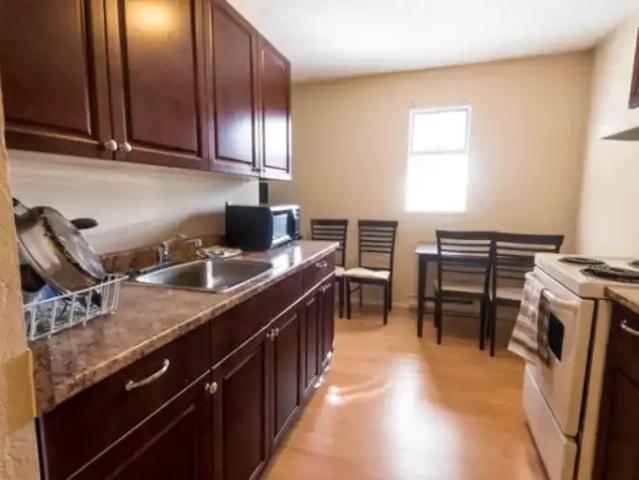 For Rent Apartment Victoria BC DLS102700497