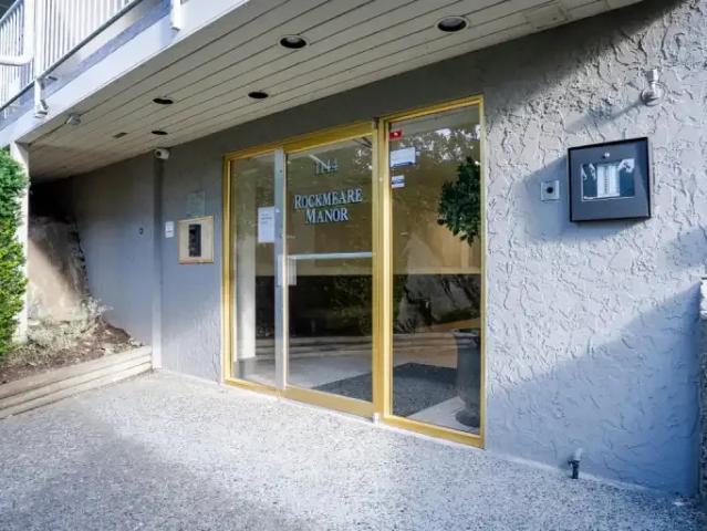 For Rent Apartment Victoria BC DLS103542000