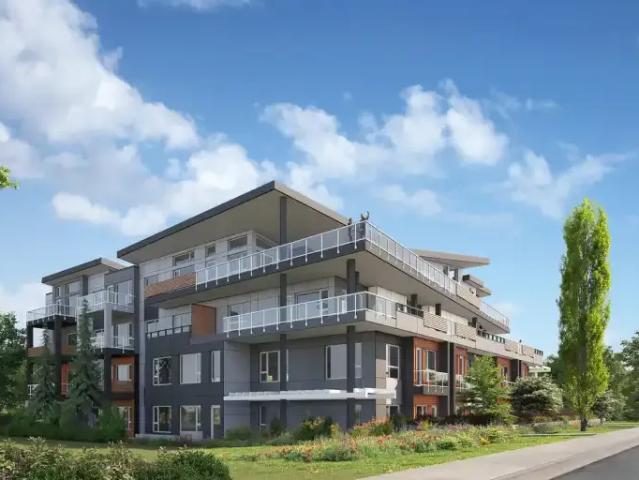 For Rent Apartment Victoria BC DS100442209