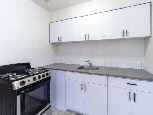 For Rent Apartment Victoria BC DS100758802