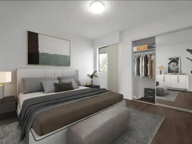 For Rent Apartment Victoria BC DS104876011