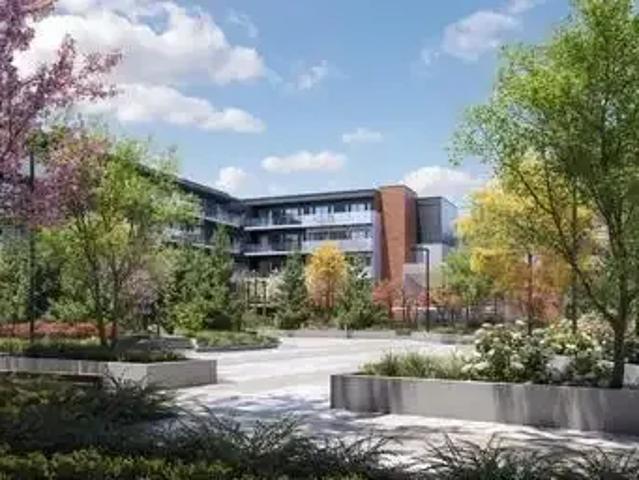 For Rent Apartment Victoria BC DS104067066
