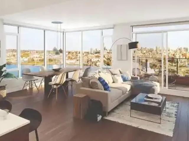 For Rent Apartment Victoria BC DS105486037