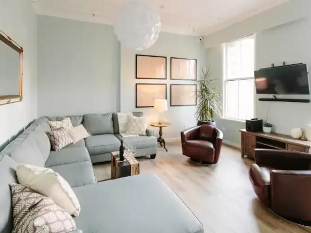 For Rent Apartment Victoria BC DS105110772