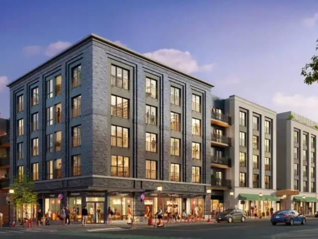 For Rent Apartment Victoria BC DS105110786