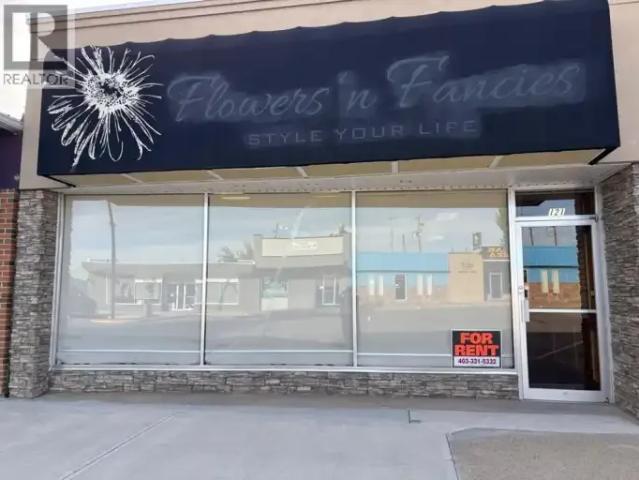 For Rent Apartment Vulcan AB DLS105269559